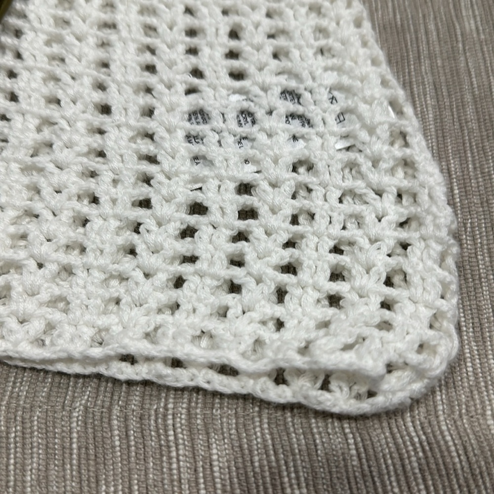 H&M Divided - Picture 4 of 6